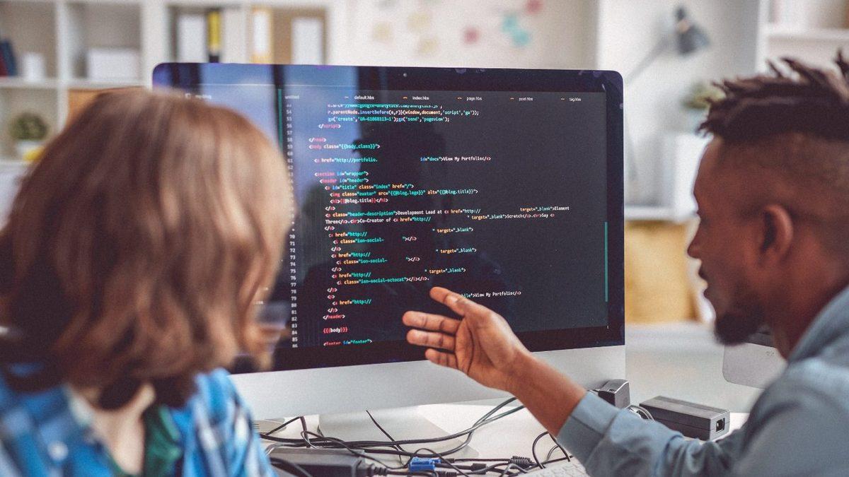 Öğrendiğiniz Zaman Size Pek Çok İş Fırsatı Yaratabilecek ’Kodlama’ Nedir, Öğrenmek İçin Nereden Başlamalı?