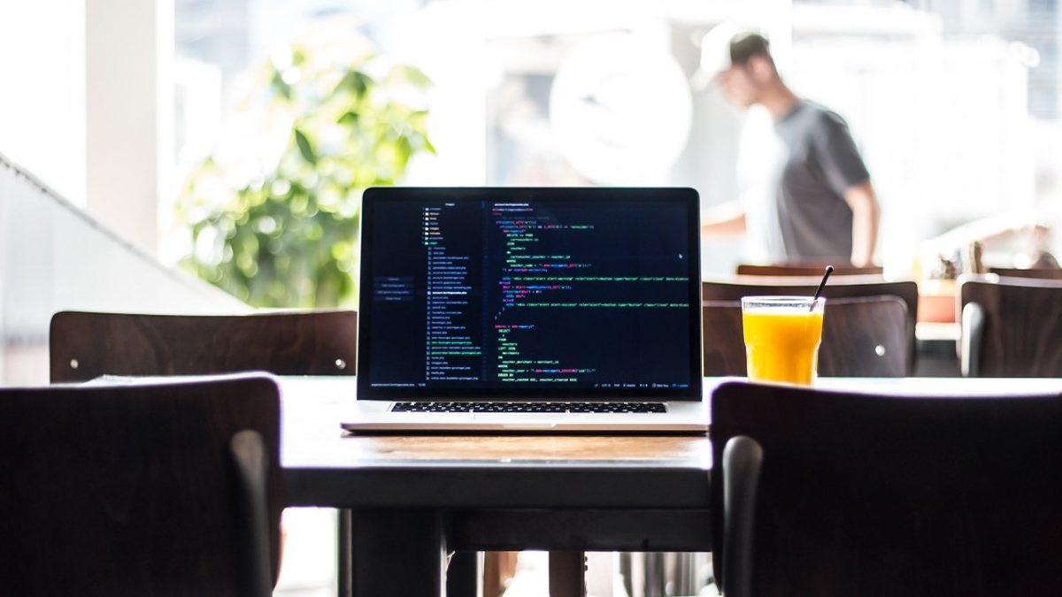 Öğrendiğiniz Zaman Size Pek Çok İş Fırsatı Yaratabilecek ’Kodlama’ Nedir, Öğrenmek İçin Nereden Başlamalı?