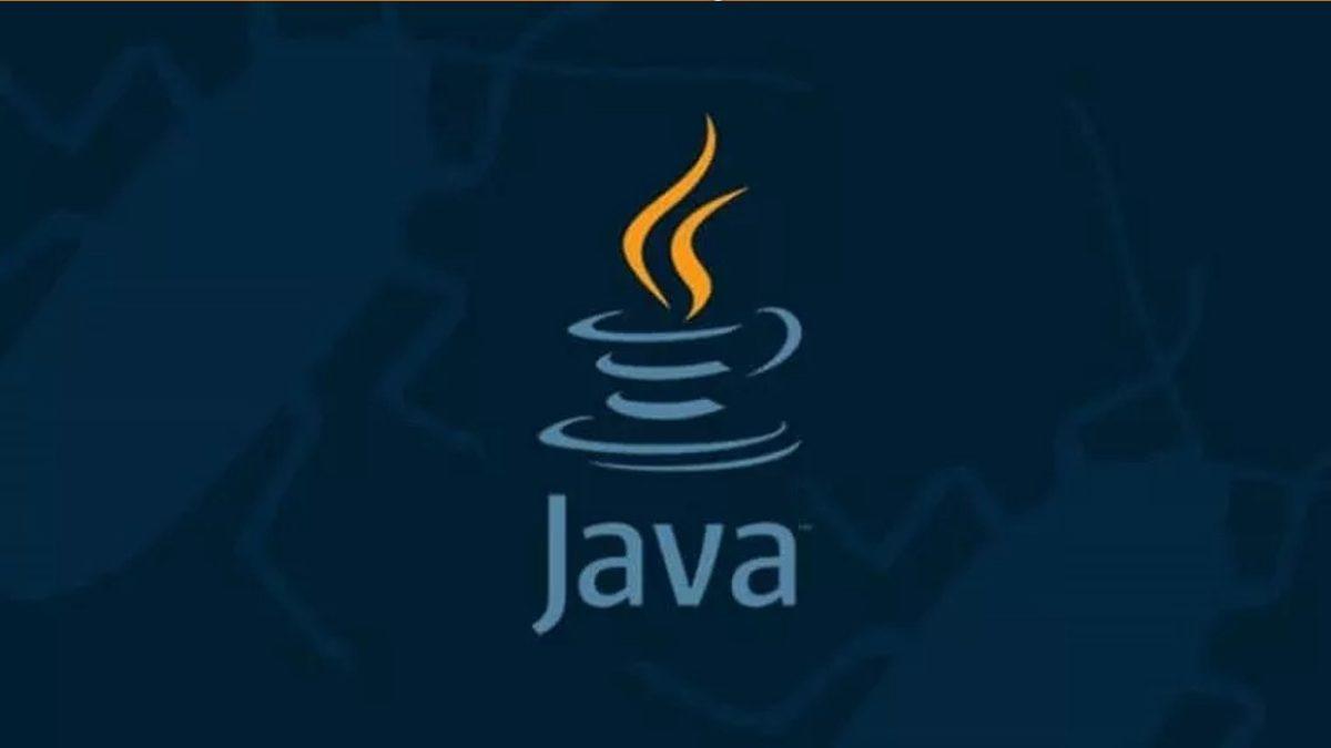 Öğrendiğiniz Zaman Size Pek Çok İş Fırsatı Yaratabilecek ’Kodlama’ Nedir, Öğrenmek İçin Nereden Başlamalı?