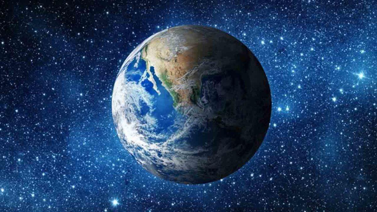 NASA’nın ’Eşi Benzeri Yok’ Dediği Olay: Dünya’nın Isı Tutma Oranı Çok Yükseldi