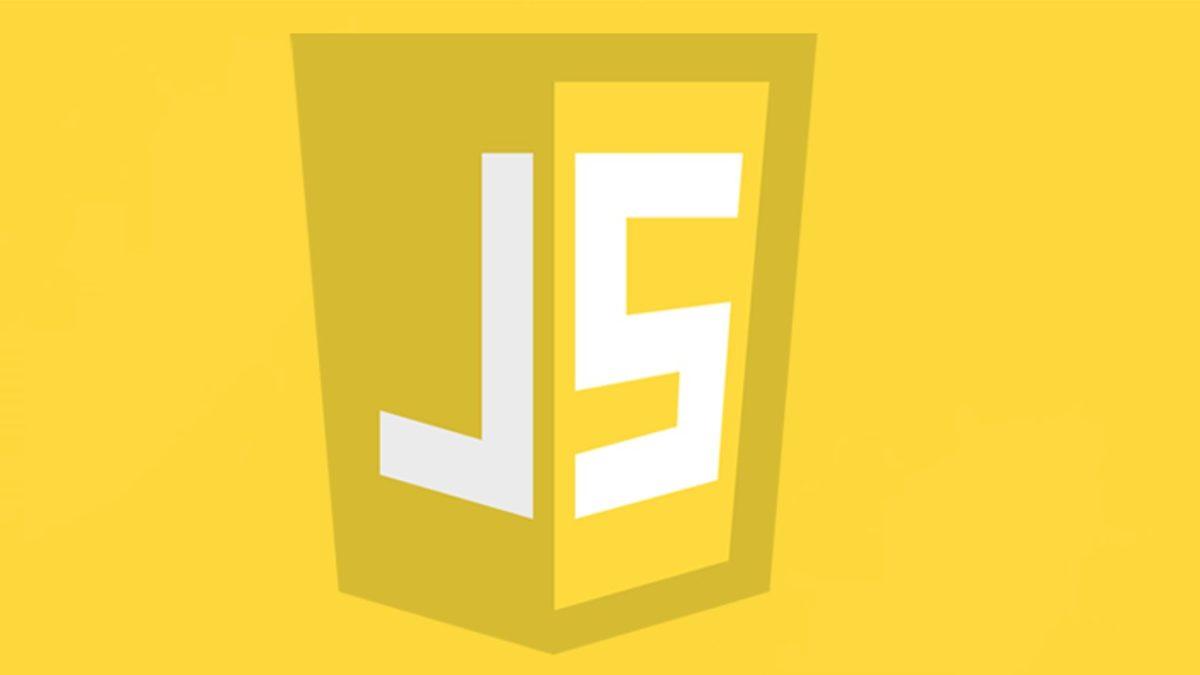 Öğrendiğiniz Zaman Size Pek Çok İş Fırsatı Yaratabilecek ’Kodlama’ Nedir, Öğrenmek İçin Nereden Başlamalı?