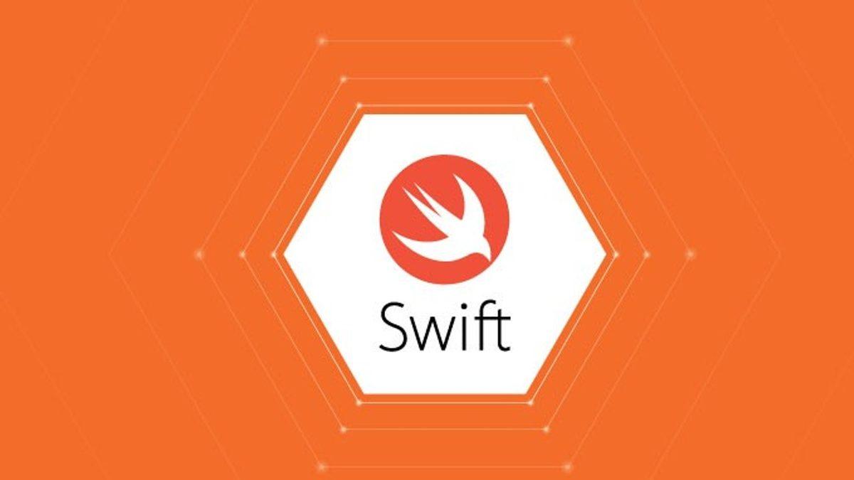 Öğrendiğiniz Zaman Size Pek Çok İş Fırsatı Yaratabilecek ’Kodlama’ Nedir, Öğrenmek İçin Nereden Başlamalı?