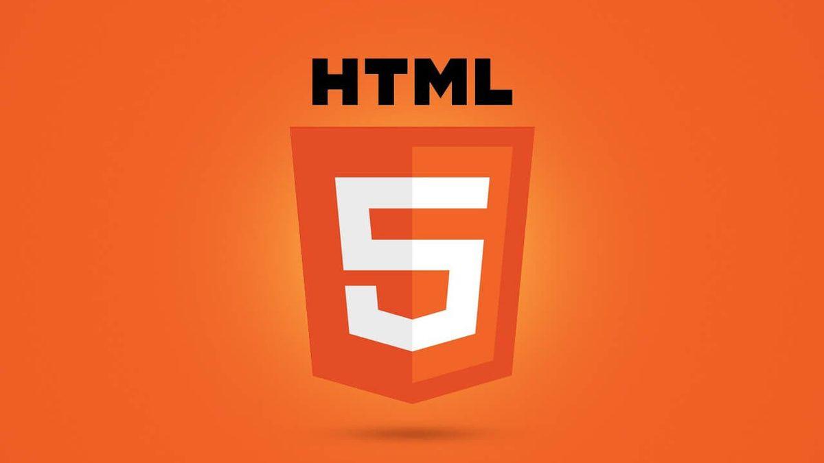 Öğrendiğiniz Zaman Size Pek Çok İş Fırsatı Yaratabilecek ’Kodlama’ Nedir, Öğrenmek İçin Nereden Başlamalı?