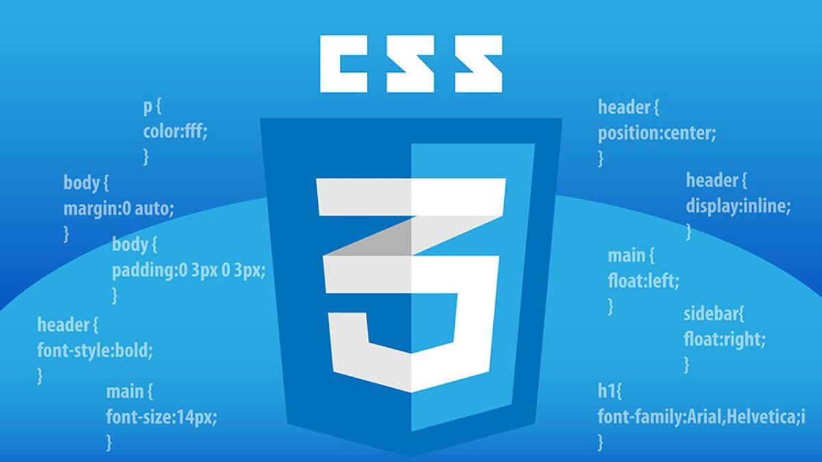 Öğrendiğiniz Zaman Size Pek Çok İş Fırsatı Yaratabilecek ’Kodlama’ Nedir, Öğrenmek İçin Nereden Başlamalı?