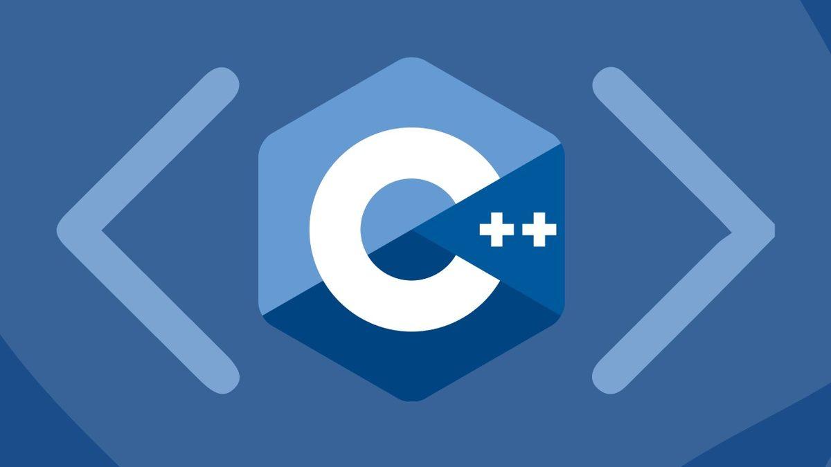 Öğrendiğiniz Zaman Size Pek Çok İş Fırsatı Yaratabilecek ’Kodlama’ Nedir, Öğrenmek İçin Nereden Başlamalı?