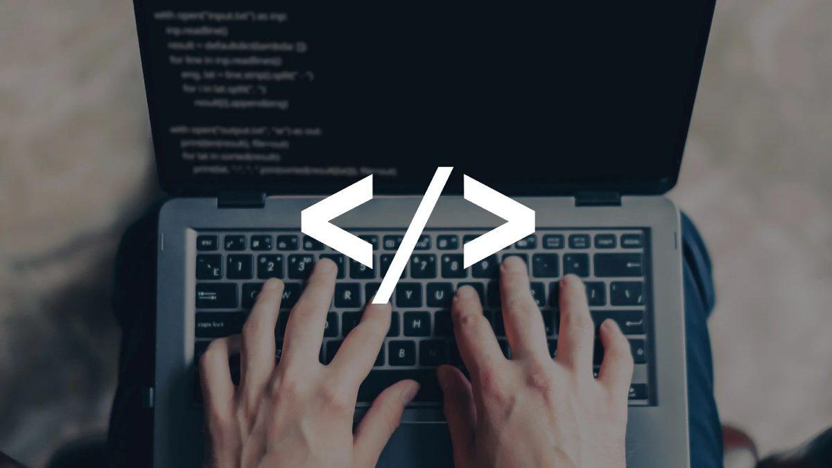 Öğrendiğiniz Zaman Size Pek Çok İş Fırsatı Yaratabilecek ’Kodlama’ Nedir, Öğrenmek İçin Nereden Başlamalı?