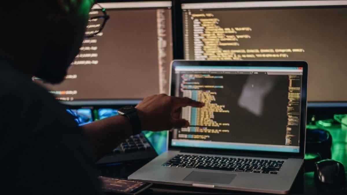 Öğrendiğiniz Zaman Size Pek Çok İş Fırsatı Yaratabilecek ’Kodlama’ Nedir, Öğrenmek İçin Nereden Başlamalı?