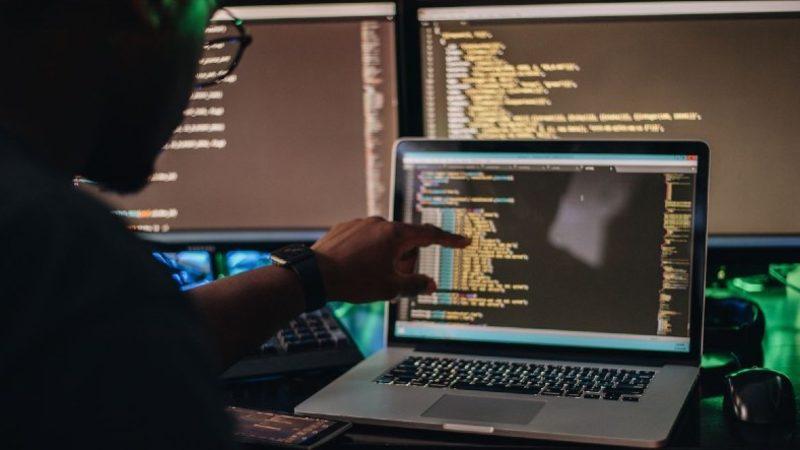 Öğrendiğiniz Zaman Size Pek Çok İş Fırsatı Yaratabilecek ’Kodlama’ Nedir, Öğrenmek İçin Nereden Başlamalı?