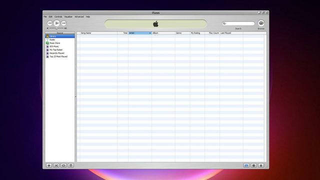 Windows 11, Meğer Apple Tarafından Sessiz Sedasız Onaylanmış