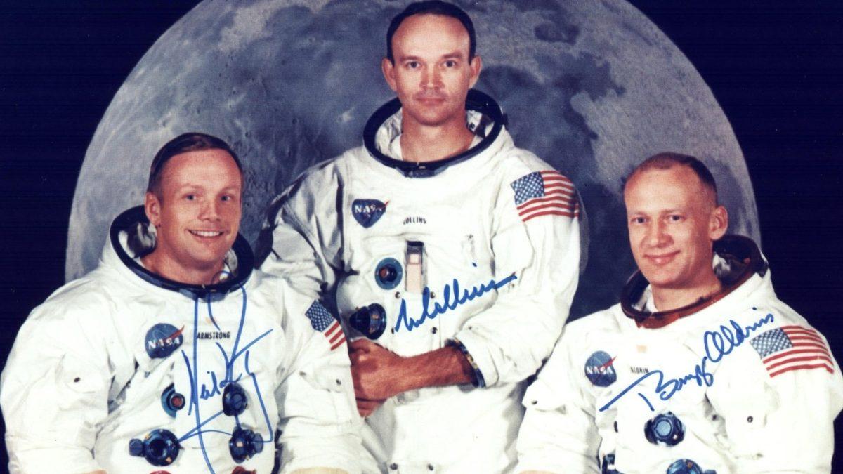 İnsanların Yeniden Ay’a Gideceği Artemis Görevini, Ay’a Ayak Basılan Apollo Görevlerinden Ayıran Önemli Farklar