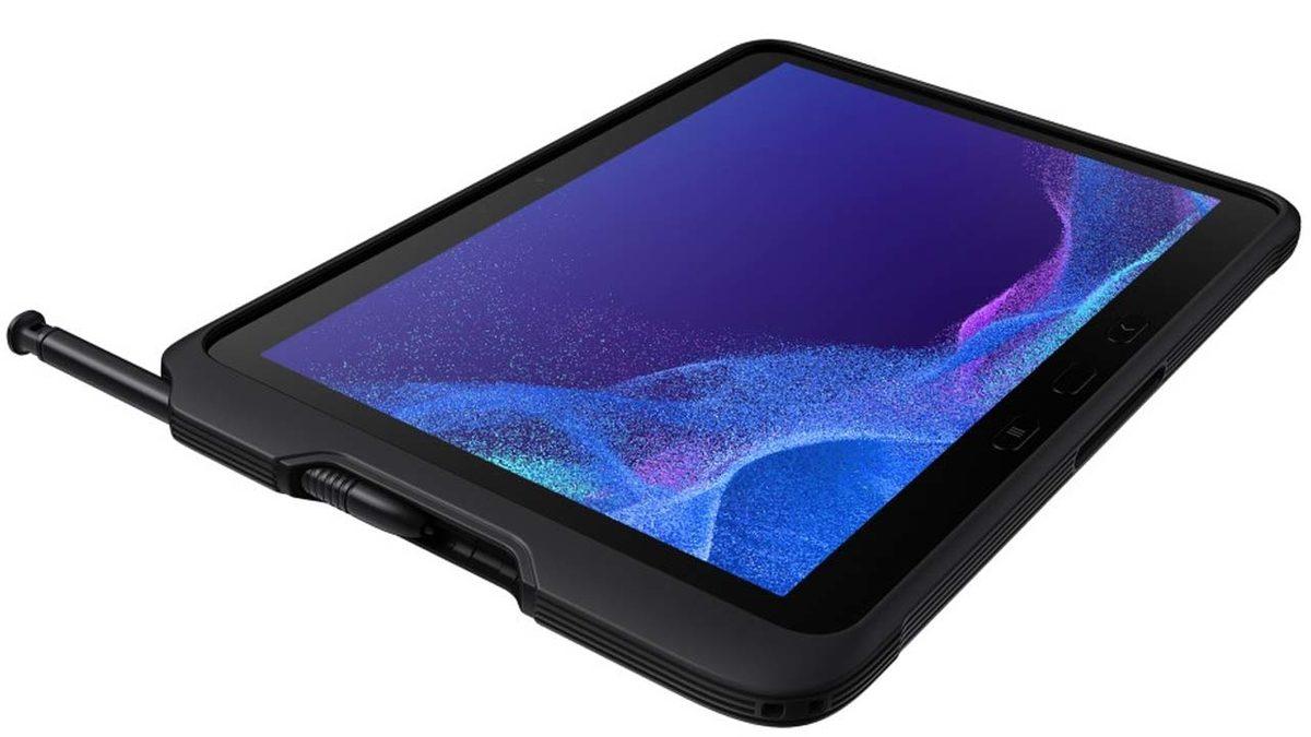 Toz, Taş Toprak Demeden Her Şartta Çalışabilen Samsung Galaxy Active4 Pro Tanıtıldı: İşte Özellikleri ve Fiyatı