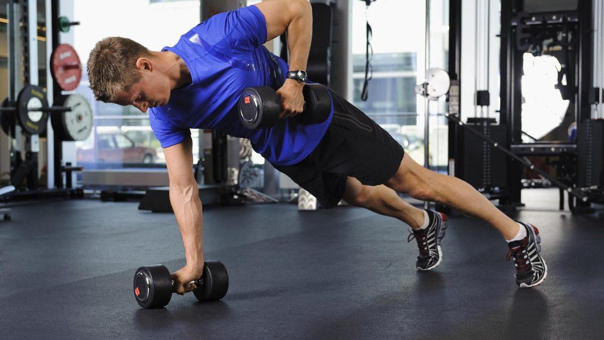 Bilime Göre Daha Kısa Süreli ve Daha Verimli Egzersizin Yolu Ne?