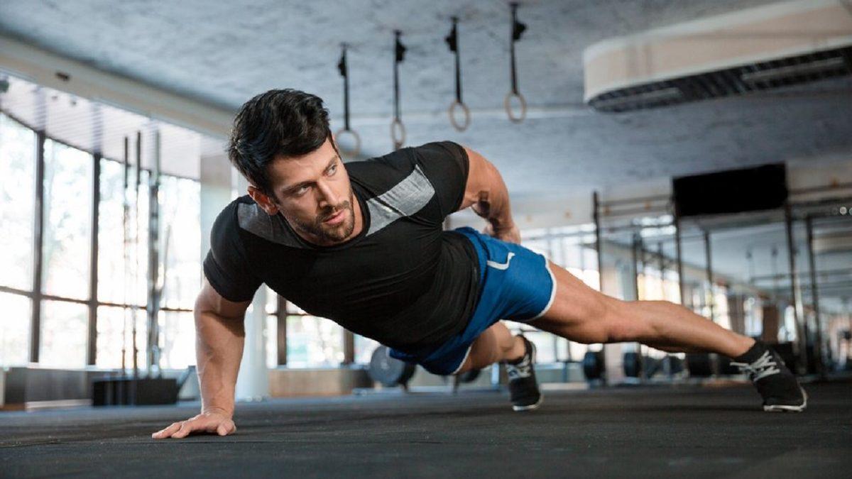 Bilime Göre Daha Kısa Süreli ve Daha Verimli Egzersizin Yolu Ne?