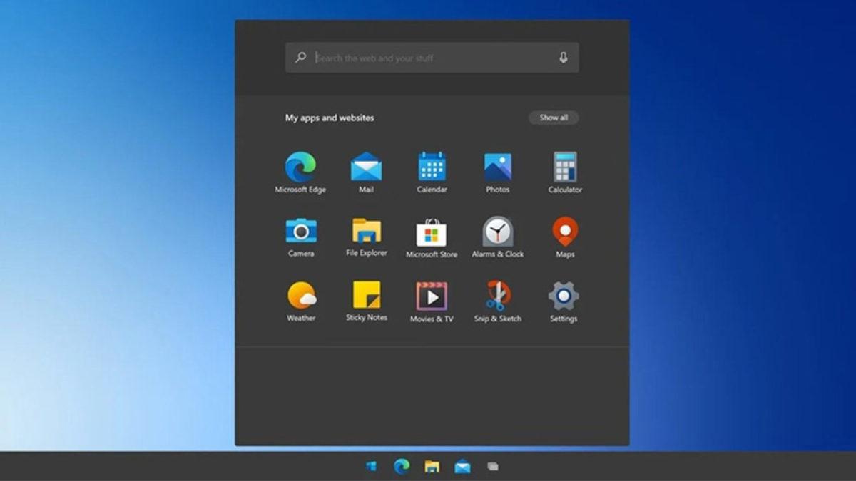 Microsoft, Windows 11 ISO’sunu Yayınlayan Sitelere Telif Uyarısı Atmaya Başladı