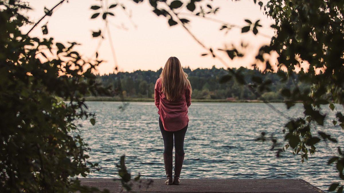 ’Ne Ekersen Onu Biçersin’ Sözünün Karşılığı Olan ’Karma Felsefesi’ Aslında Nedir?
