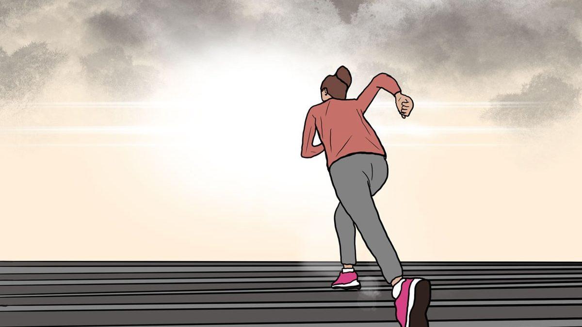 ’Ne Ekersen Onu Biçersin’ Sözünün Karşılığı Olan ’Karma Felsefesi’ Aslında Nedir?