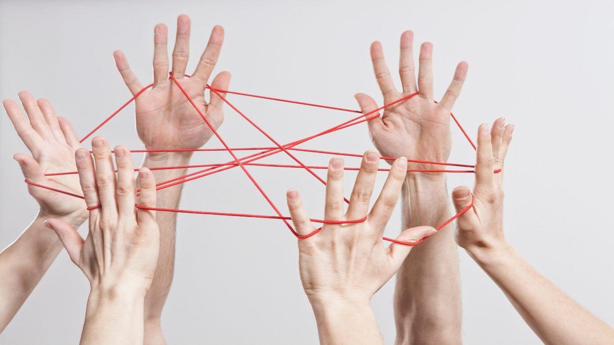 ’Ne Ekersen Onu Biçersin’ Sözünün Karşılığı Olan ’Karma Felsefesi’ Aslında Nedir?