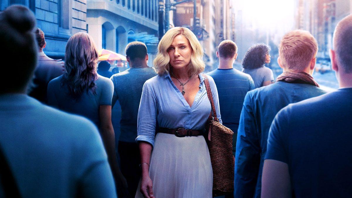 ’Ne Ekersen Onu Biçersin’ Sözünün Karşılığı Olan ’Karma Felsefesi’ Aslında Nedir?