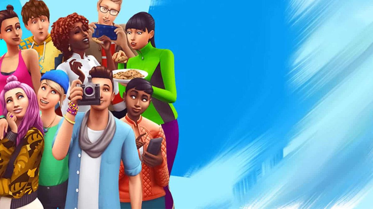 The Sims 5 Geliyor: İşte Şu Ana Kadar Ortaya Çıkan Tüm Detaylar