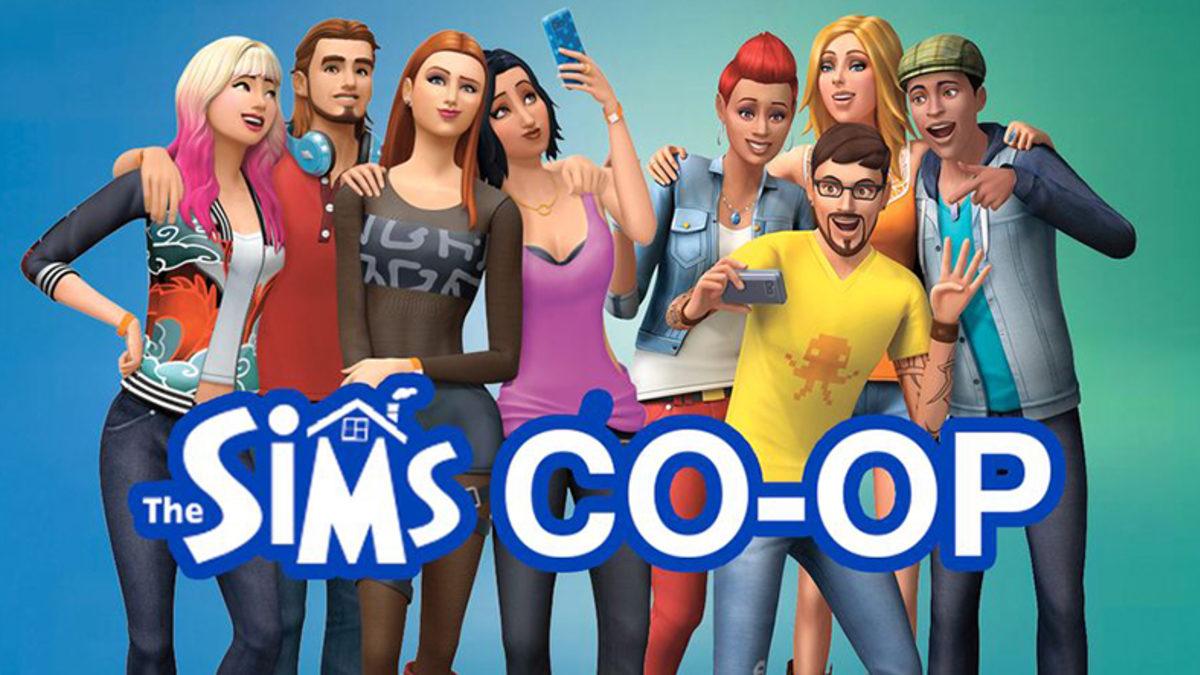 The Sims 5 Geliyor: İşte Şu Ana Kadar Ortaya Çıkan Tüm Detaylar