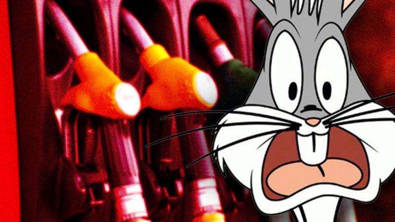 Motorin ve Benzine Devasa İndirim Geldi: Depo Başına 120 TL Tasarruf!