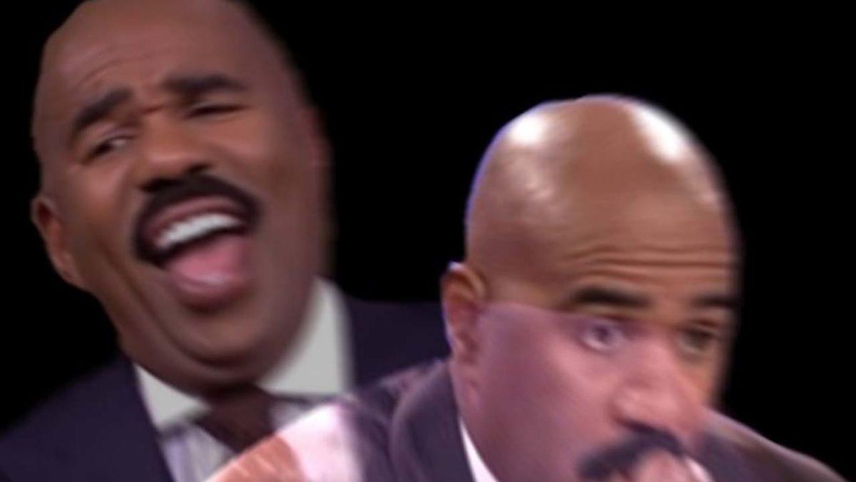 Bir Şakanın Komik Olup Olmaması, Şakayı Kime Yaptığınıza da Bağlı: Peki Bilimsel Olarak ’Komik Şaka’ Nedir?