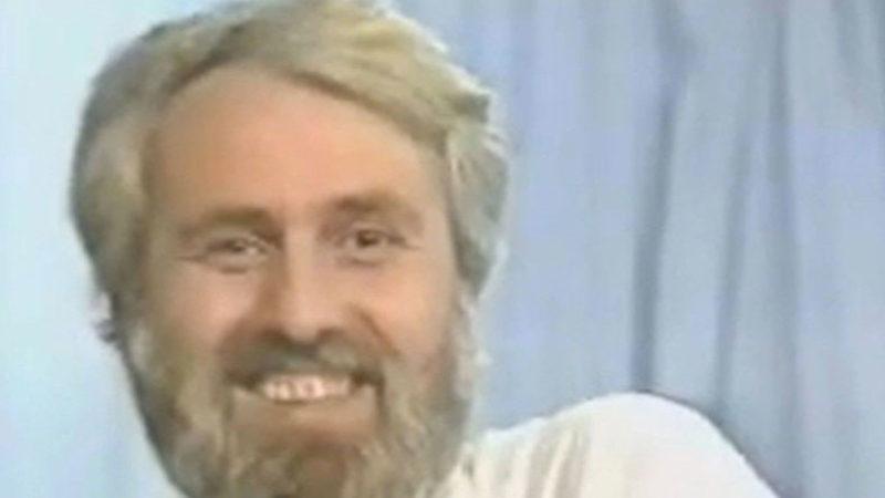 Bir Şakanın Komik Olup Olmaması, Şakayı Kime Yaptığınıza da Bağlı: Peki Bilimsel Olarak ’Komik Şaka’ Nedir?