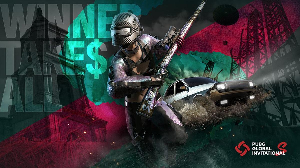 Bugüne Kadar En Çok Para Ödülünün Verildiği 10 e-Spor Turnuvası