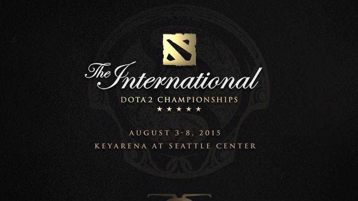 Bugüne Kadar En Çok Para Ödülünün Verildiği 10 e-Spor Turnuvası