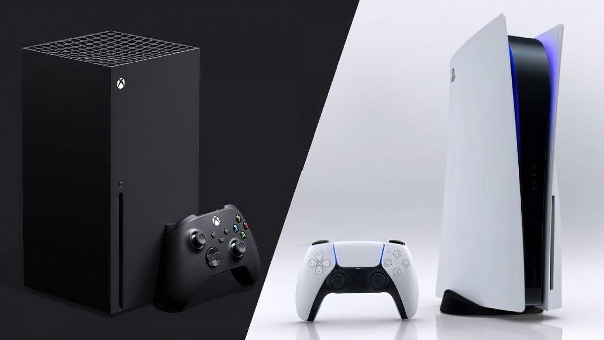 Sony Bunu Beğenmedi: Japonya’da Xbox Stokları Dakikalar İçinde Tükeniyor