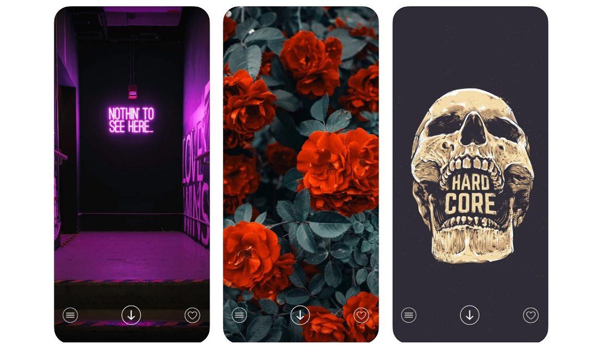 WhatsApp Duvar Kağıdı Bulabileceğiniz 10 Mobil Uygulama