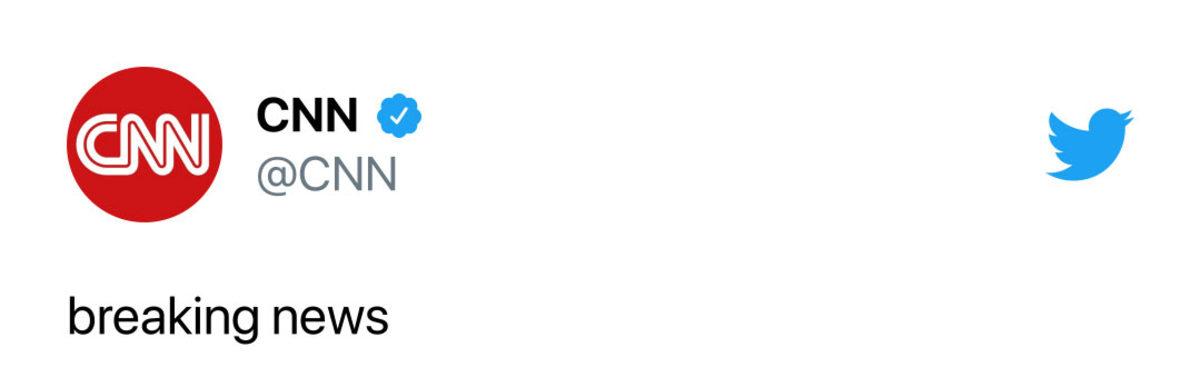 ’Kendini Tek Kelimeyle Açıkla’ Akımına Türk Şirketler de Dahil Oldu: İşte Yapılan Paylaşımlar