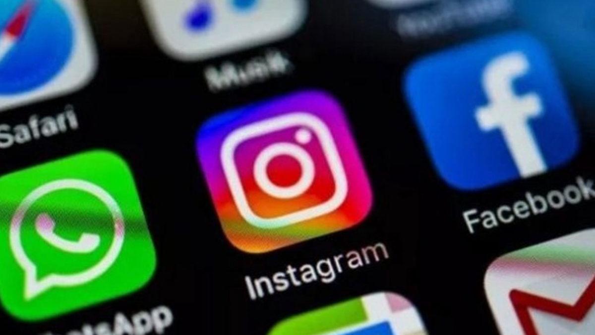 Facebook, Gelecekte Bütün Sosyal Ağlarını Tek Çatıda Toplayacak