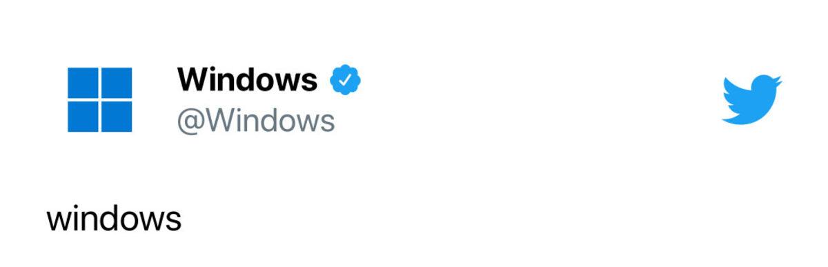 ’Kendini Tek Kelimeyle Açıkla’ Akımına Türk Şirketler de Dahil Oldu: İşte Yapılan Paylaşımlar