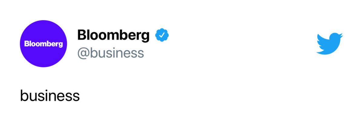 ’Kendini Tek Kelimeyle Açıkla’ Akımına Türk Şirketler de Dahil Oldu: İşte Yapılan Paylaşımlar