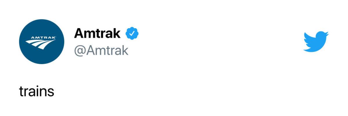 ’Kendini Tek Kelimeyle Açıkla’ Akımına Türk Şirketler de Dahil Oldu: İşte Yapılan Paylaşımlar