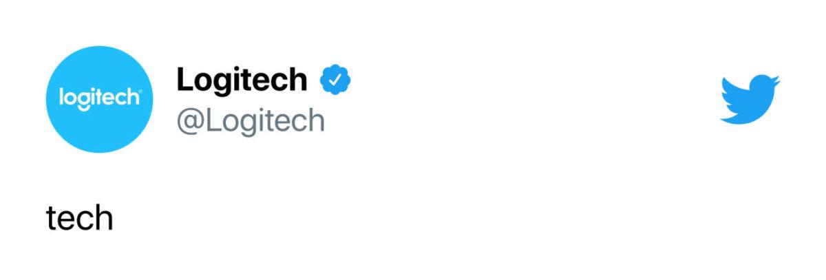 ’Kendini Tek Kelimeyle Açıkla’ Akımına Türk Şirketler de Dahil Oldu: İşte Yapılan Paylaşımlar