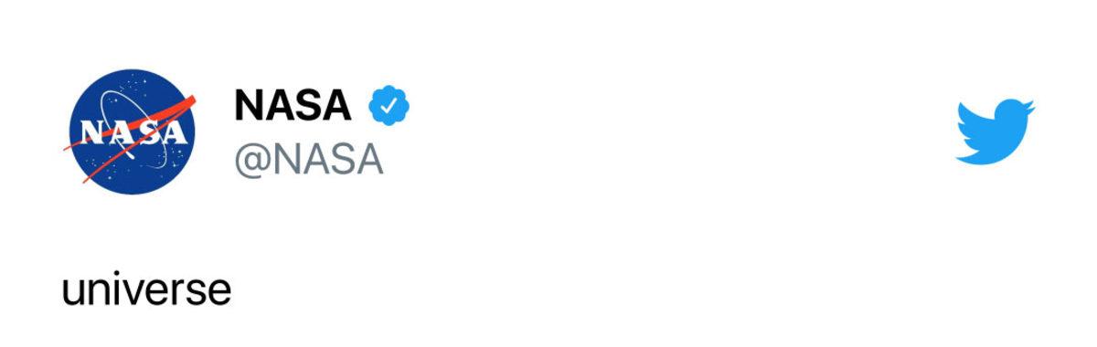 ’Kendini Tek Kelimeyle Açıkla’ Akımına Türk Şirketler de Dahil Oldu: İşte Yapılan Paylaşımlar