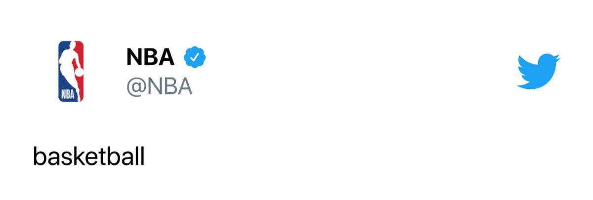 ’Kendini Tek Kelimeyle Açıkla’ Akımına Türk Şirketler de Dahil Oldu: İşte Yapılan Paylaşımlar