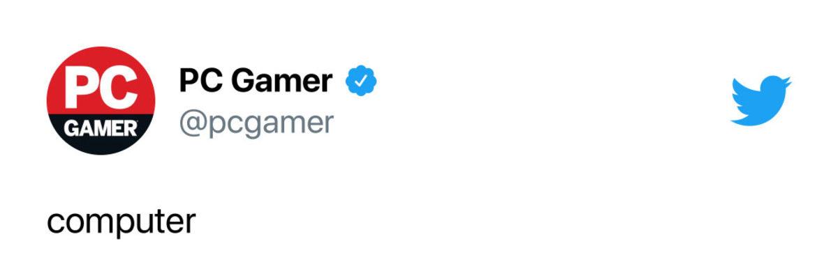 ’Kendini Tek Kelimeyle Açıkla’ Akımına Türk Şirketler de Dahil Oldu: İşte Yapılan Paylaşımlar