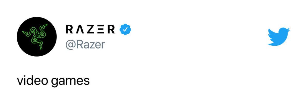 ’Kendini Tek Kelimeyle Açıkla’ Akımına Türk Şirketler de Dahil Oldu: İşte Yapılan Paylaşımlar