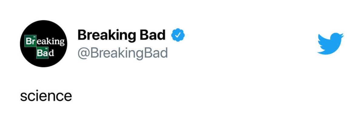 ’Kendini Tek Kelimeyle Açıkla’ Akımına Türk Şirketler de Dahil Oldu: İşte Yapılan Paylaşımlar