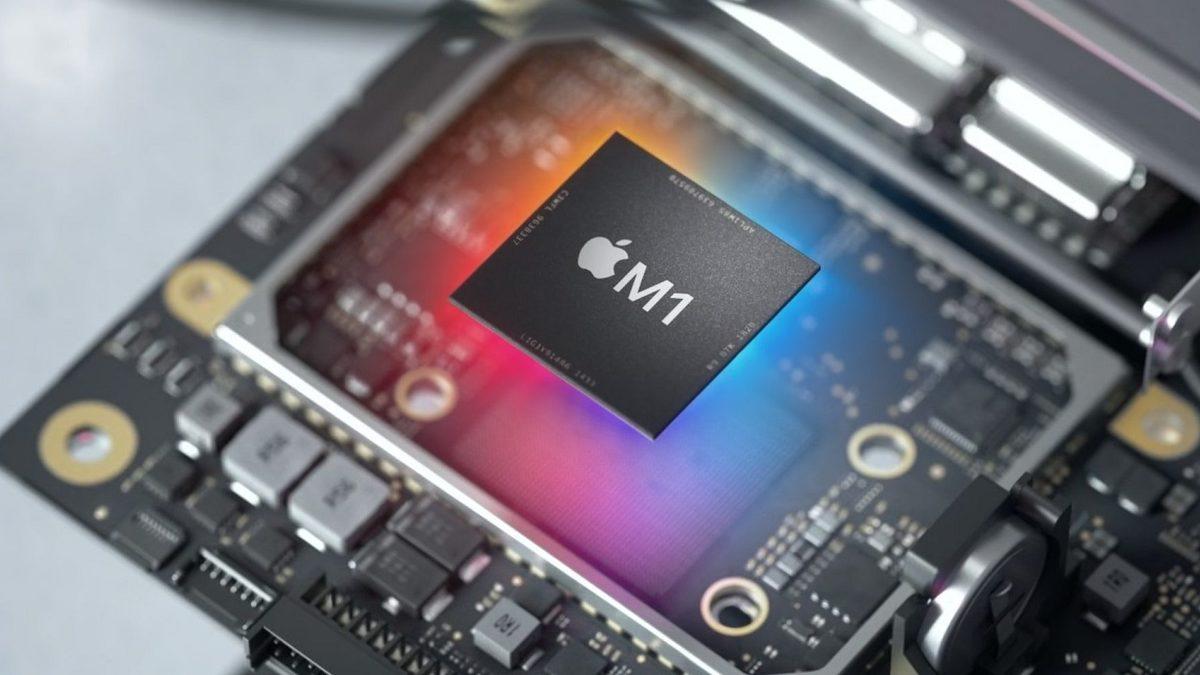 Samsung’un Özel Bir İşlemci Ekibi Kurduğu Söyleniyor: Gözü Apple ve AMD Mühendislerinde