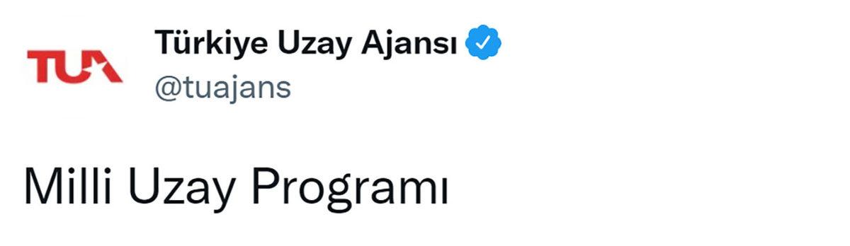 ’Kendini Tek Kelimeyle Açıkla’ Akımına Türk Şirketler de Dahil Oldu: İşte Yapılan Paylaşımlar