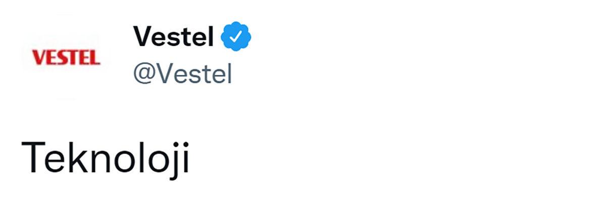 ’Kendini Tek Kelimeyle Açıkla’ Akımına Türk Şirketler de Dahil Oldu: İşte Yapılan Paylaşımlar