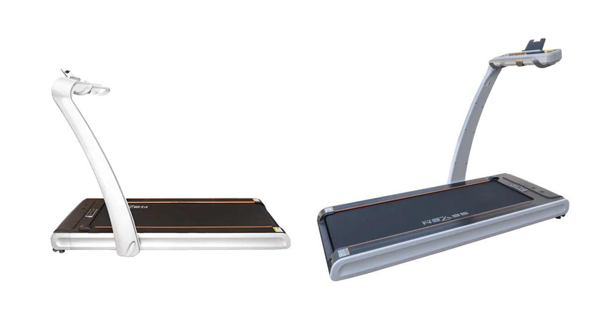 Evde Çalışırken Zayıflamak İsteyenlere: Xiaomi Walkingpad Alternatifi Katlanabilir Koşu ve Yürüyüş Bantları