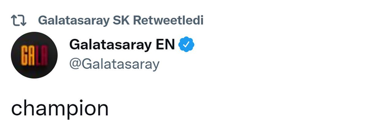 ’Kendini Tek Kelimeyle Açıkla’ Akımına Türk Şirketler de Dahil Oldu: İşte Yapılan Paylaşımlar