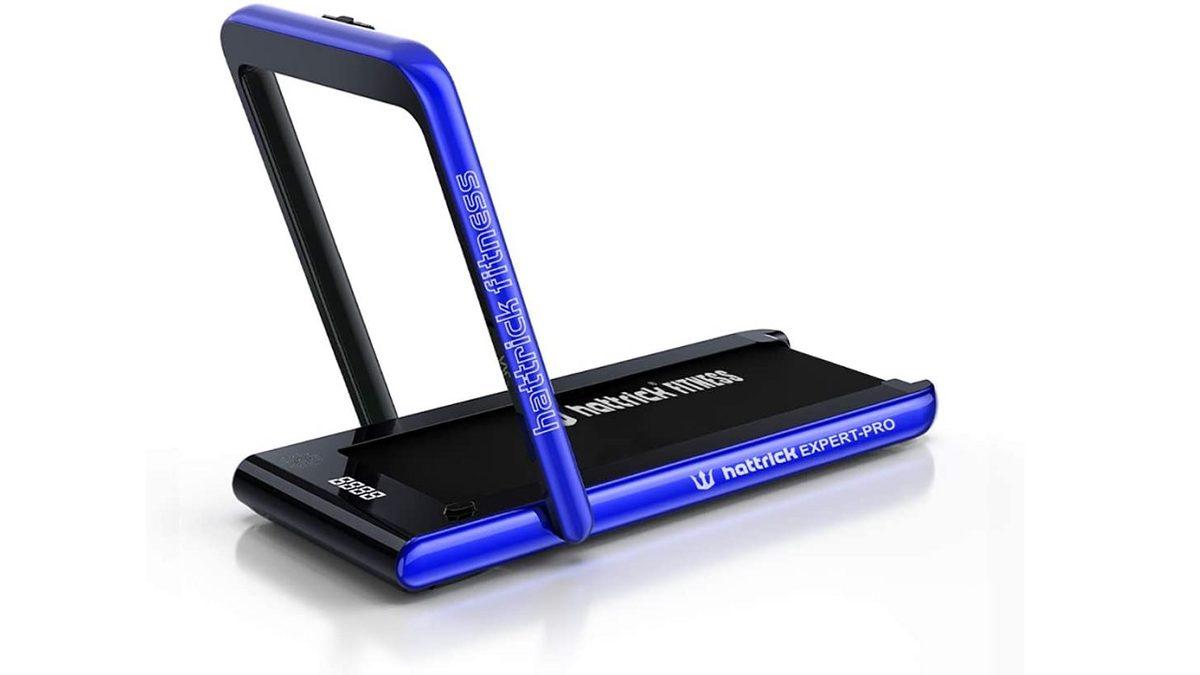 Evde Çalışırken Zayıflamak İsteyenlere: Xiaomi Walkingpad Alternatifi Katlanabilir Koşu ve Yürüyüş Bantları