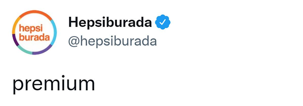 ’Kendini Tek Kelimeyle Açıkla’ Akımına Türk Şirketler de Dahil Oldu: İşte Yapılan Paylaşımlar