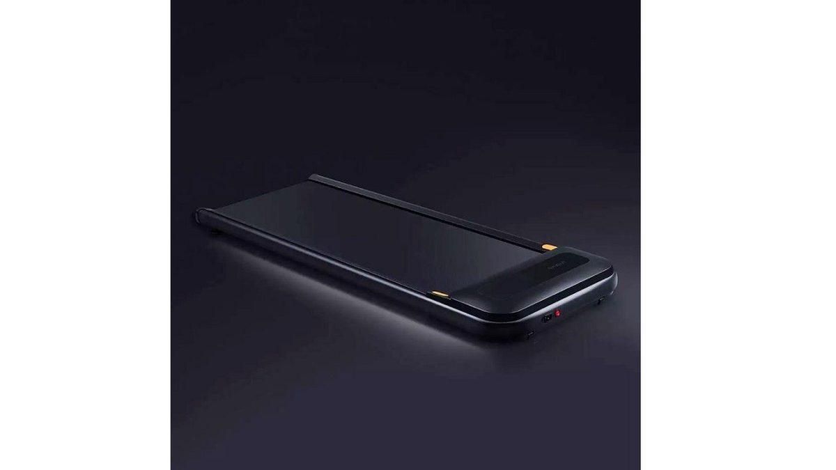 Evde Çalışırken Zayıflamak İsteyenlere: Xiaomi Walkingpad Alternatifi Katlanabilir Koşu ve Yürüyüş Bantları